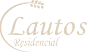 Lauto's Residencial