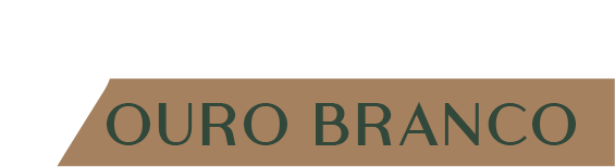 Ouro Branco, MG