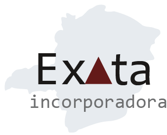 Exata Incorporadora