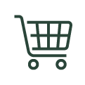 Mercadinho